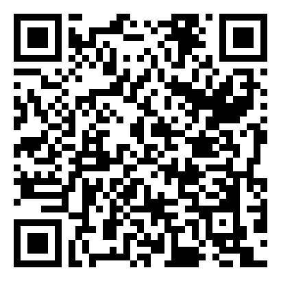 优秀工程承包合同协议7篇