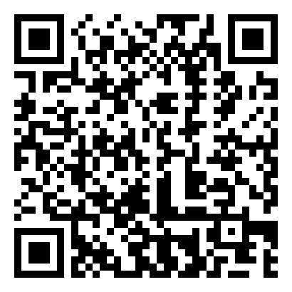 外墙壁脚手架承包合同3篇