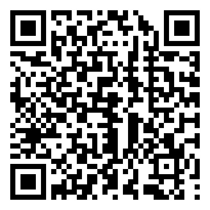 脚手架承包合同范本3篇