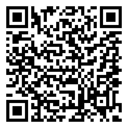 厂区食堂经营承包合同3篇