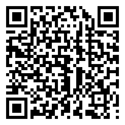 外墙保温承包合同书3篇