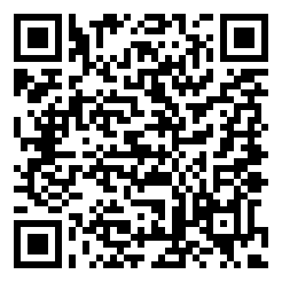 关于承包厨房合同书3篇