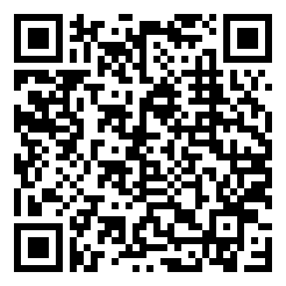 外墙真石漆工程承包合同3篇