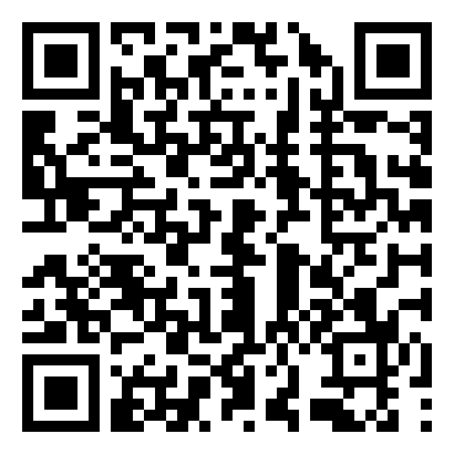 简单建筑工程个人承包合同3篇