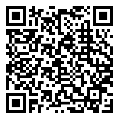 土建资料承包合同范文3篇