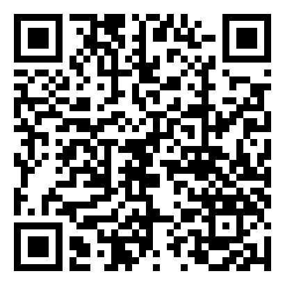 简单建房承包合同协议书范本