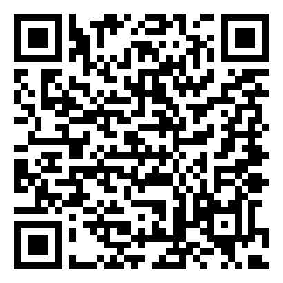 酒店承包经营合同3篇最新