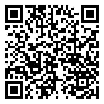 经典建筑工程承包合同3篇