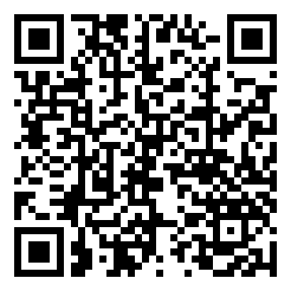 房屋外墙承包合同3篇