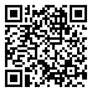 最新公司产品购销合同范本7篇