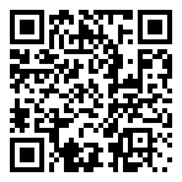 最新代理商通用合同模板5篇