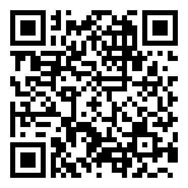 代理协议书范文【5篇】