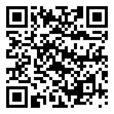 公司销售代理合同协议书【五篇】