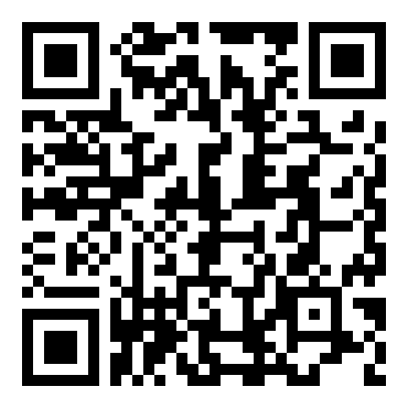 公司委托代理合同协议最新