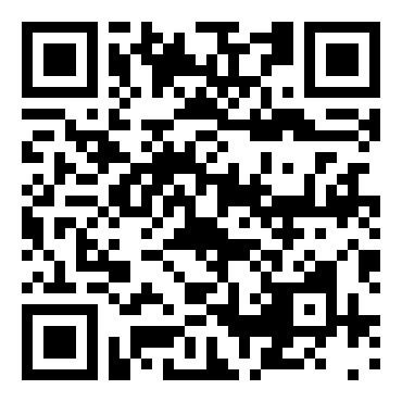 公司委托代理合同协议书最新