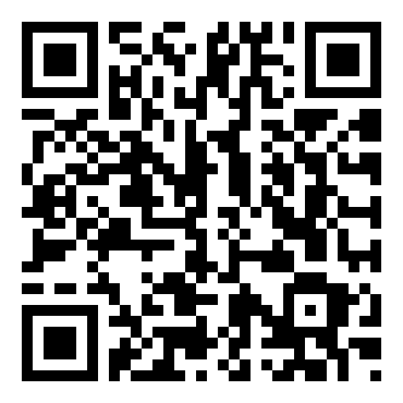 房东签房屋代理合同受法律保护7篇