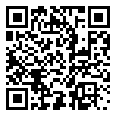 房屋代理出租合同范本7篇