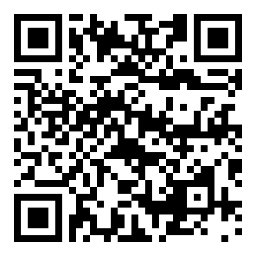 房屋出租委托代理合同7篇