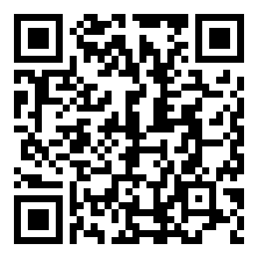 房屋出租代理合同7篇