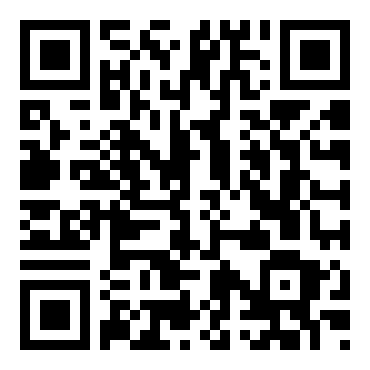 房屋买卖合同纠纷代理词7篇