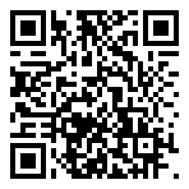 房屋代理出租合同与委托合同7篇