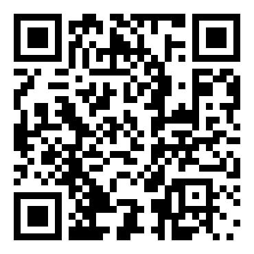 房屋代理出租合同7篇