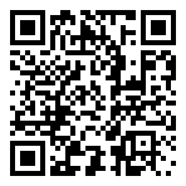 房屋独家代理合同7篇