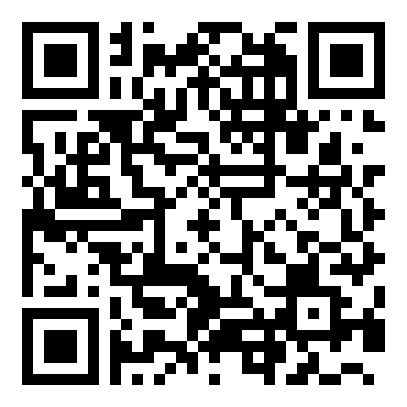 房屋代理买卖合同7篇