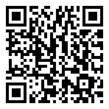 房屋代理销售合同7篇