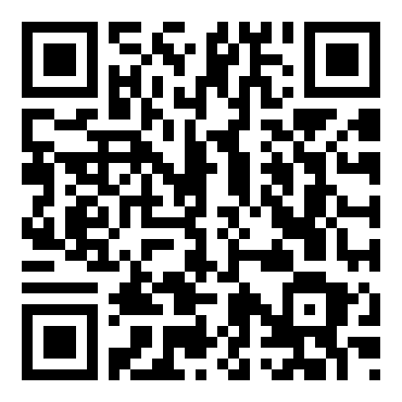 房屋买卖合同代理词7篇