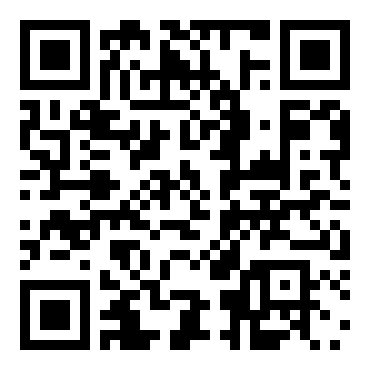 房屋买卖合同的代理词7篇