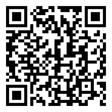 房屋代理合同房屋租赁合同区别7篇