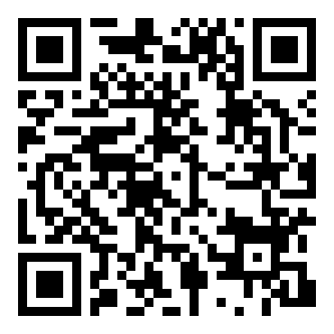 房屋买卖合同纠纷被告代理词范文7篇