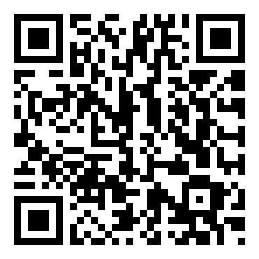 产品销售代理合同范本5篇