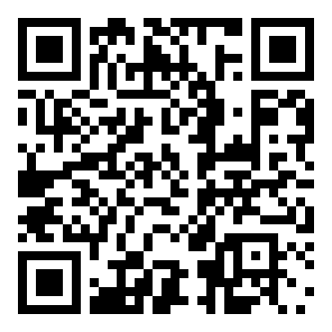 产品销售代理合同5篇