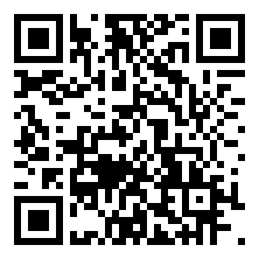 简单的产品代理合同模板5篇