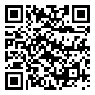 品牌产品代理权合同5篇