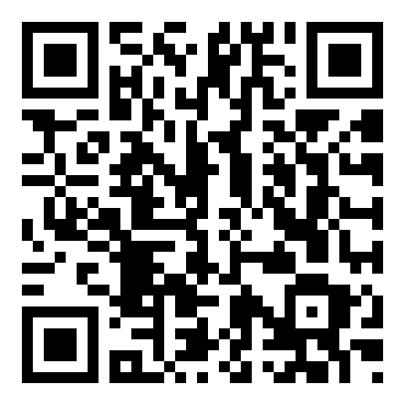 企业产品代理合作合同5篇