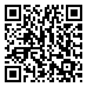 专利产品代理合同5篇