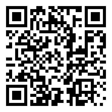 广告代理合同协议书范文（精选19篇）