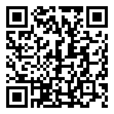 广告代理合同完整版范文（通用15篇）