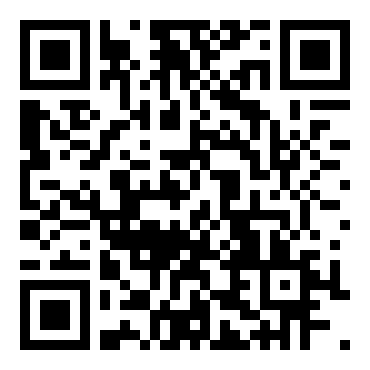 软件委托代理合同协议范文（精选20篇）