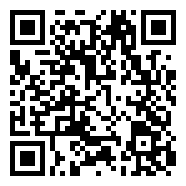 代理产品合同范本5篇