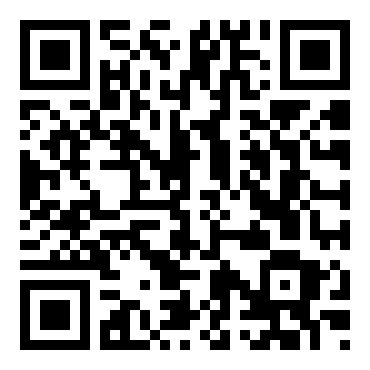 个人代理产品合同5篇