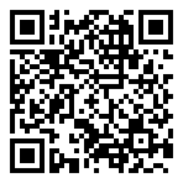 合法的产品代理合同范本5篇