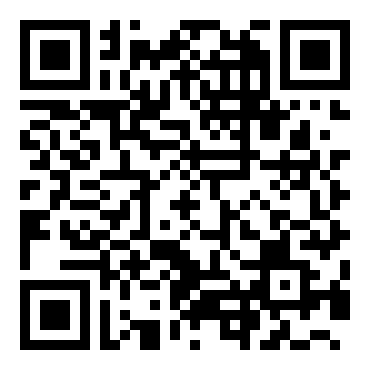 美业产品代理合同5篇