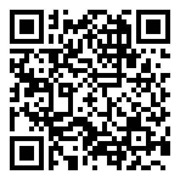 农资产品代理销售合同5篇