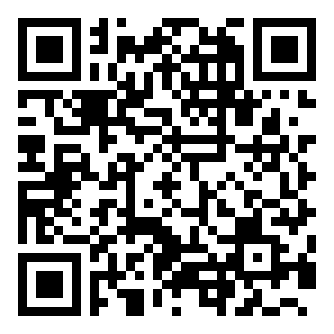 代理产品合同文书5篇