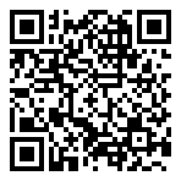 销售产品代理合同5篇