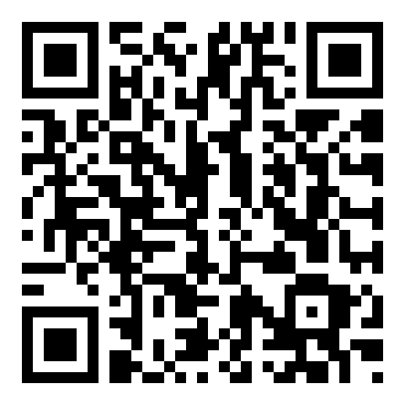 产品代理合同范本大全5篇